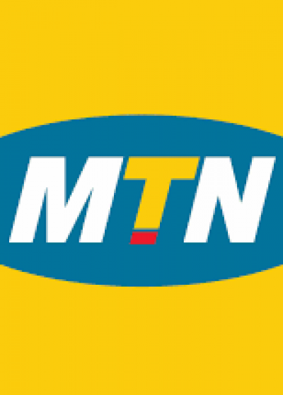 CE98B2BD-E358-48C0-BF88-1D75BFE0204A